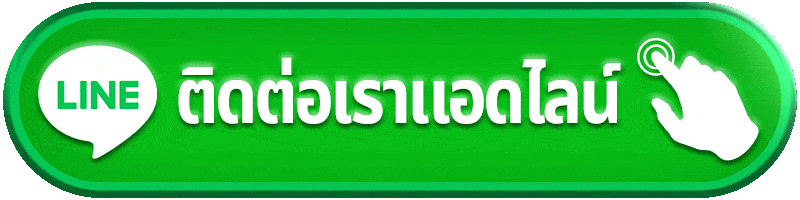 ubet89