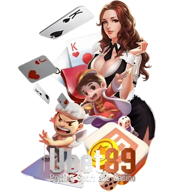 89 ubet