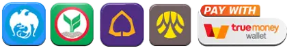 ubet89