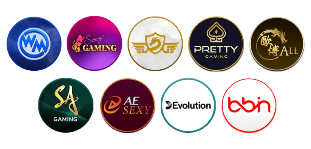 ubet89