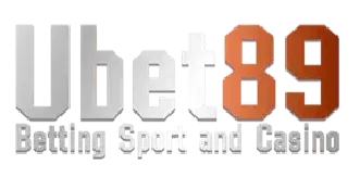 ubet89